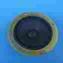 C3011b Fisher 3 Speaker Tweeter 8ohm 25w 25