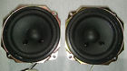 C3513 Eah 3 Inch 6