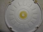 C36073 Wired Speakers Poly-planar
