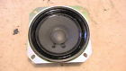 C402 Marantz Mid Range Speaker Inch Diameter Ohm