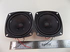 C4522 F930 Eah Rca 4