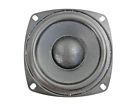 C4582c Onkyo 4 Woofer Driver