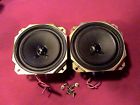 C4792c 4138 Eastech Philips 4 3 Ohm