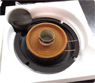C4r305g-2 Jbl Kit Genuine Oem New Old Stock