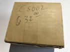 C5002 Jbl Diaphragm For Pro Three Control