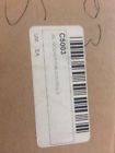 C5003 Jbl Control Woofer Five Factory Speaker Replacement Part