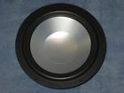 Ts-10ap C50395 Rbh Sound Hassings Woofer Driver From Subwoofer Watts Rms