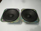 Ws-c9738 C5117ba Fisher Pair 2
