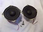 C5578 Eah Panasonic Technics 5.25