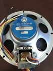 C5at72 Atlas Sound Speaker