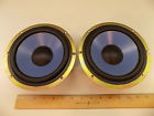 C6739a Sony 6 Speaker 8