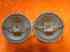 C6856 Speakers Specialjensen Design Ohm Pair Tested 12 Working 16