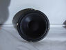 1-single C8042b Fisher Oem Woofer From Speaker Sys Model