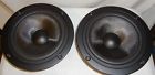 2-local C8514 Eastech Ohm Watt Of Pickup Only