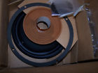 C8r117 Jbl 8 Speaker Woofer
