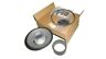 C8r2169 Jbl Genuine Recone Kit For New
