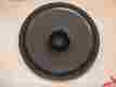 C8r2225 Jbl Genuine Original Used Speaker Repair Recone Kit