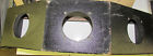 4281b Cabinet Yamaha Speaker Ja 1