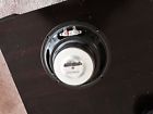 5dr61022 Cabinet Fit Rare Speaker Cabinets 990 Mirage