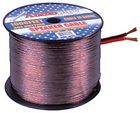 Cable10100bk Nippon 100 Speaker Wire 784644653005