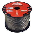 Cable10100cl Nippon 10 Gauge Speaker 784644617632