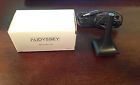 Dm-a405 Calibration Mic Audyssey Acm1hb Microphone