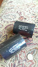 100mf Capacitor 1 Pr Solen