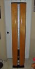 Carver Loudspeaker Parting Ribbon