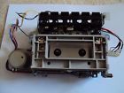 Cassette Belts Extra Wave 282x015 Parts- Player Acoustic Machine Aw-1 Bose