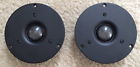 Mdt-29 Cat 298 Morel 1 Pair 844632070747