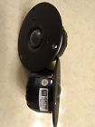 Cat308 Morel 1 Pair 1-1-8