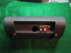 Cc-1 Infinity Centre Chanell Speaker Model