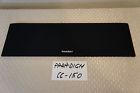 Cc-150 Paradigm Grill Cover