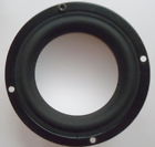 000246 Cc-3 - Onix Rocket Speaker