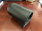 803s2 Cc10435 Bowers Wilkins And Matrix Htm Tweeter Housing