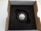 Zc11592 Cc6 S2 Wilkins Bowers Diaphragm