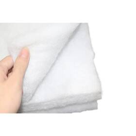 100x50x5cm Ccecce 762704668459 Speaker Absorbing Polyester Fiber Sound Absorber Acoustic