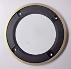 Cs-g203 Cd-3019 Pioneer 1 Vintage Repair