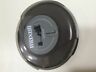 Cd-320 Maxell Disc Cleaner Cd Compact Vintage Works