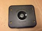 K-53-k Cd53p Crites Pair-stock Diaphragm Klipsch