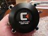 Cdx1-1425 Celestion Neo Compression Horn Driver 739894534444