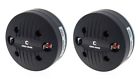Cdx1-1445 Celestion 2 1 Compression 739894576246