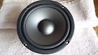 Ce-1011a Boston Acoustics 10 6.5