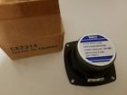 Ce2314 Jaycar Electronics 4 Polypropylene 10w 9319236019603
