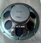 8c10w - Ceiling Range Stock Lowell Speaker Wall Full