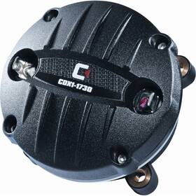 Cdx1-1730 Celestion 10.0140 1-inch 40-watt Neodymium Compression Driver