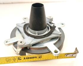T5712a Celestion 8 Ohm Tweeter Speaker