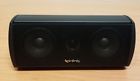 Center450 Infinity Center Channel Speaker