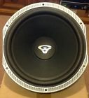 Lscl83140 " Cerwin 12 Speaker Vega V12f Woofer