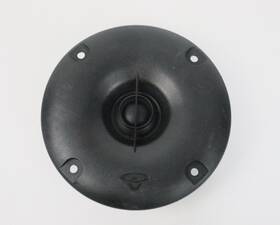 Dt2570p Cerwin-vega Oem Tweeter Speaker 8 Ohms E-310 E-312 E-315 E-208 E-20